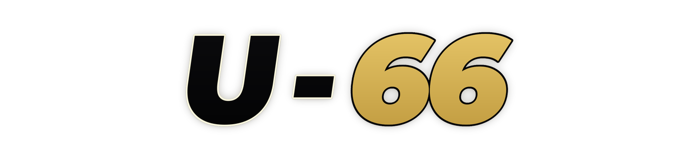 u-66